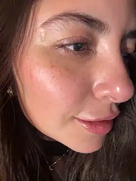 sukhakunis1's cam snapshot