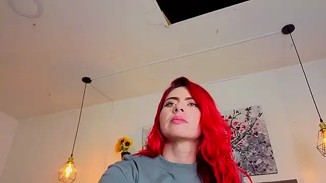 Dulce_charlottee live sex cam