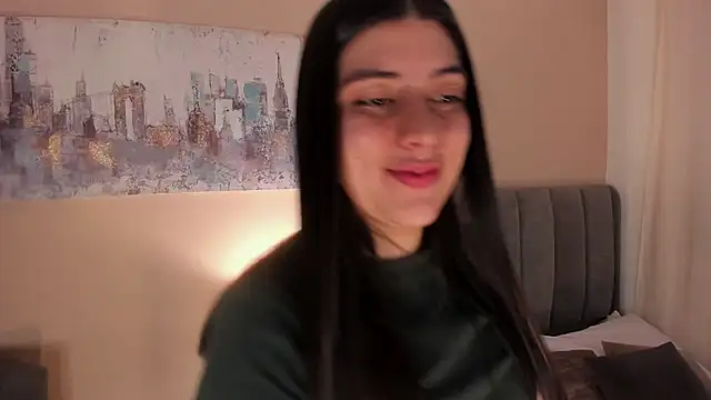 dakotaa__'s cam snapshot