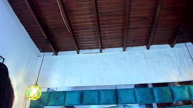 valtira_nova live sex cam