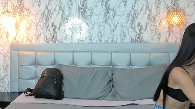 MELODYY_SWEET's cam snapshot