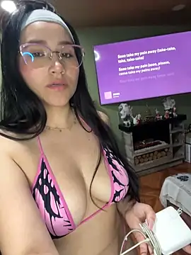 Veronica_Wins_'s cam snapshot