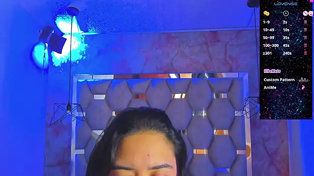 sayumi_dirty's cam snapshot