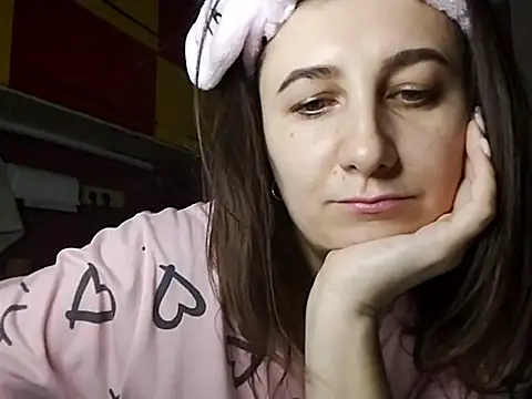 Koshova1836's cam snapshot