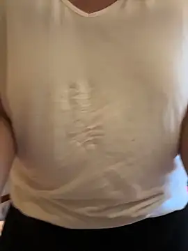 naughtynursejo's cam snapshot