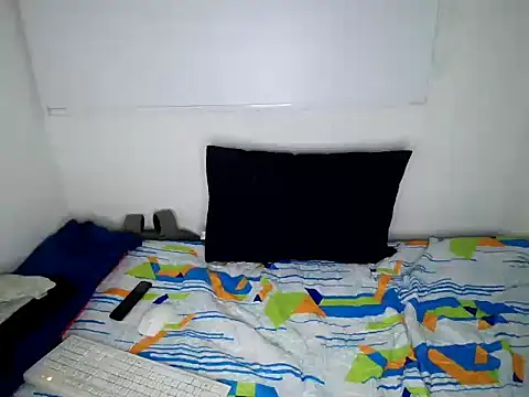 Nikolth_4's cam snapshot