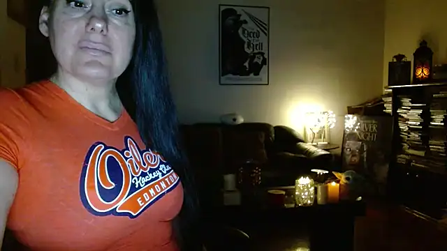 mandaloriangirls's cam snapshot