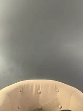 KITTYBOOBOOFUXX's cam snapshot