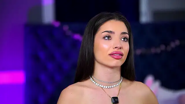 LalaRoze's cam snapshot