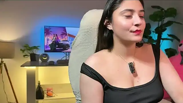 demieliss live sex cam