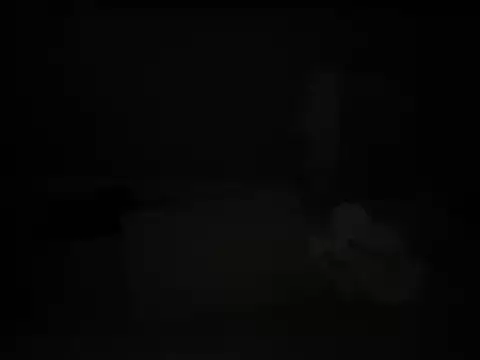 BigDadPenis live sex cam