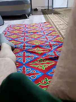 modelboy01 live sex cam