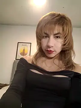 Evehamp live sex cam