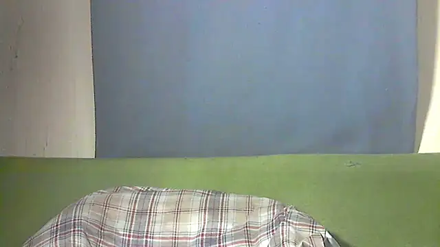 69_SINNS live sex cam