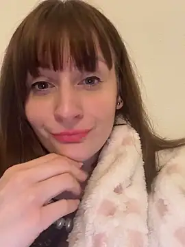 Victoiire live sex cam