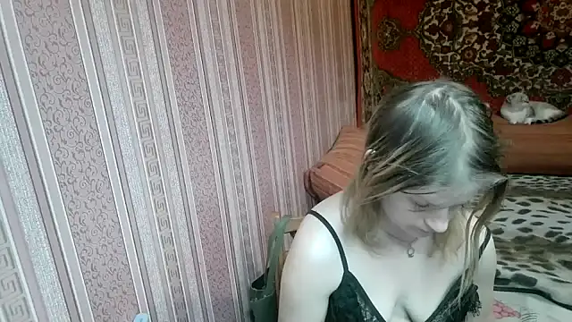 Kathlyn__Heath live sex cam