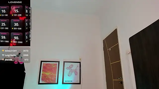 camille-rose live sex cam