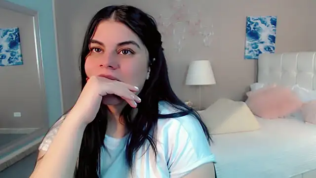 _Maddison_Ivanova_ live sex cam