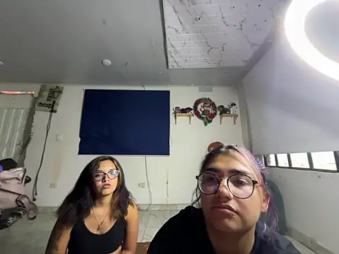 amanne_misa's cam snapshot