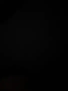 xo_xy's cam snapshot