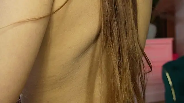 sisi_von_dee's cam snapshot