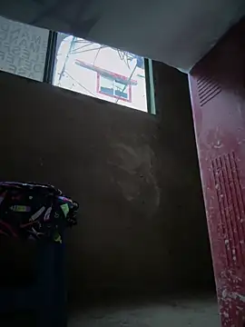 TamySweetness live sex cam