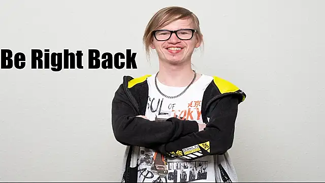 YoungSebi live sex cam