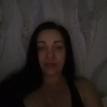 Oliviya_cox's cam snapshot