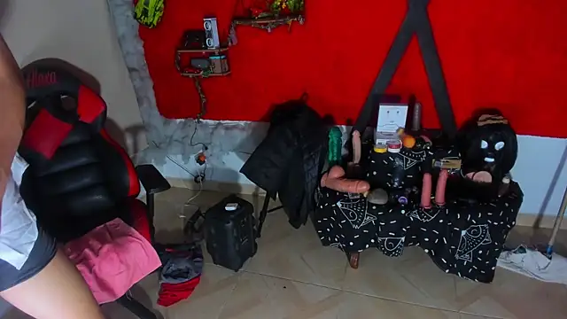 LilOwen_ live sex cam