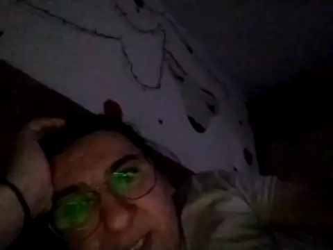 Dana92va's cam snapshot