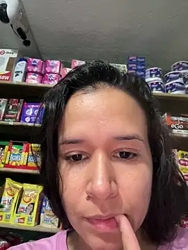 lannabellx's cam snapshot