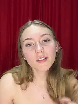 SweetSophia20's cam snapshot