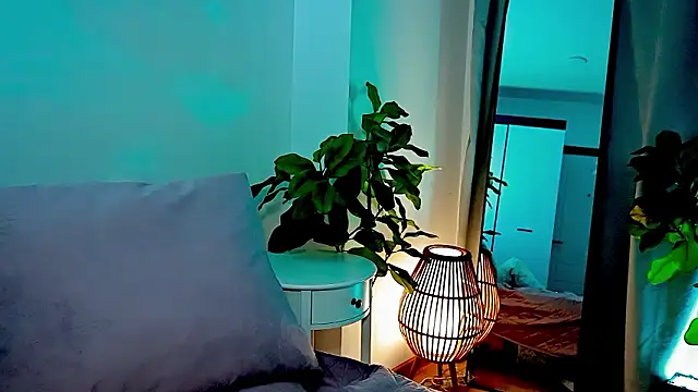 divetagrace's cam snapshot