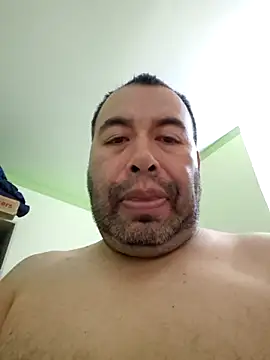 Piter1022 live sex cam