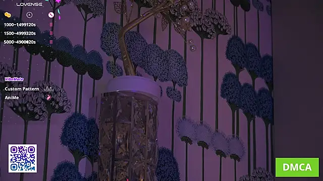 JodyHeap live sex cam