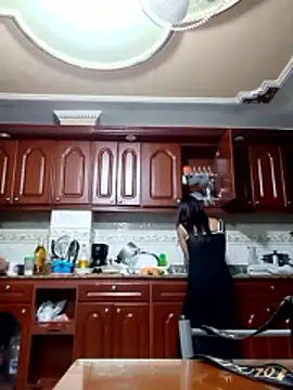 keeyla_stone's cam snapshot