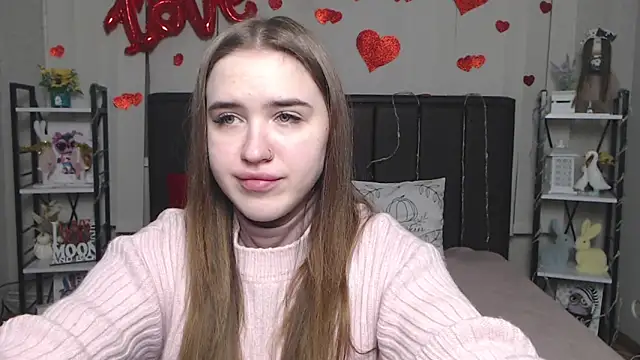 LauraHlot's cam snapshot