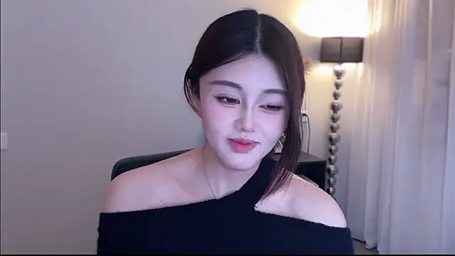 Cure-uuuuuuuu's cam snapshot