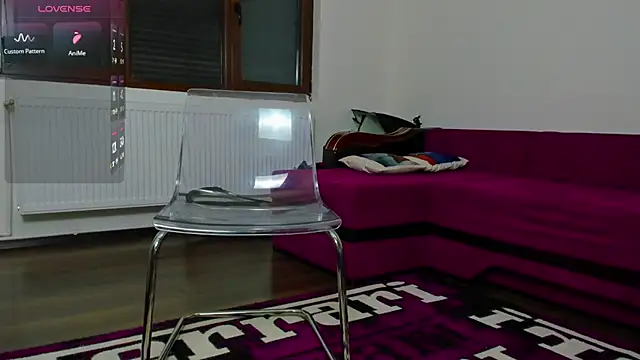 MiaKiittyy's cam snapshot