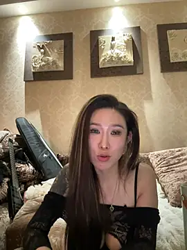 Manson13333's cam snapshot