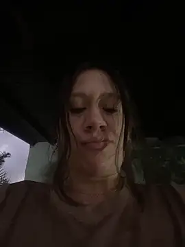 emma_hot2006's cam snapshot