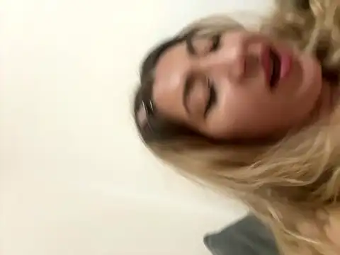 dalia0710's cam snapshot