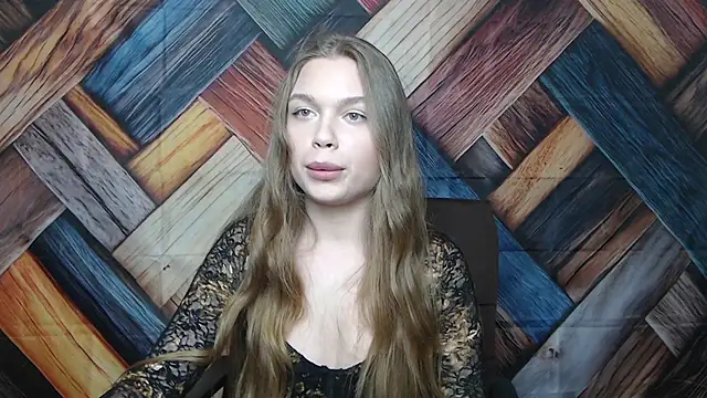 LaraPika's cam snapshot