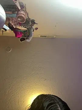 1n0nlythroat's cam snapshot