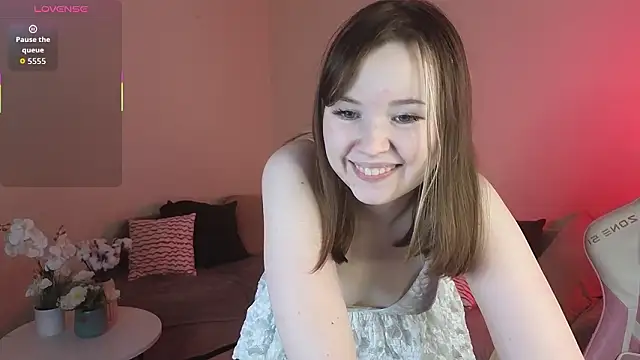 Sweetie_Hope live sex cam