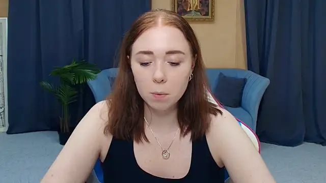 AddieOsler's cam snapshot