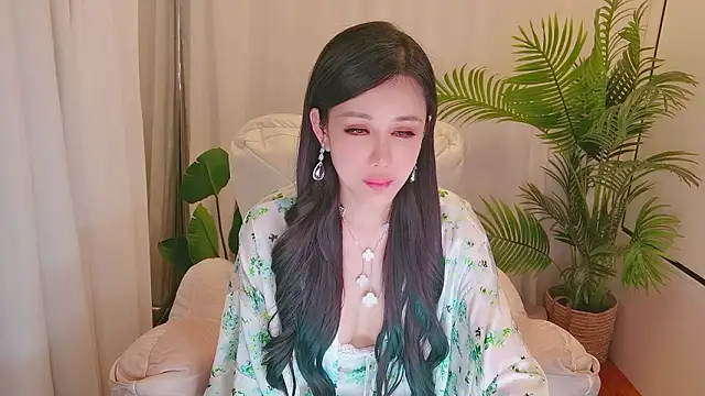 MeettheRainbow's cam snapshot