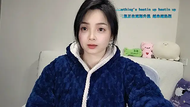 -J-o-y- live sex cam