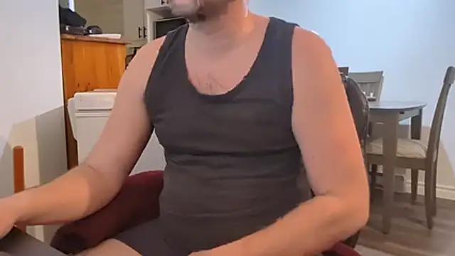 Greyd333 live sex cam