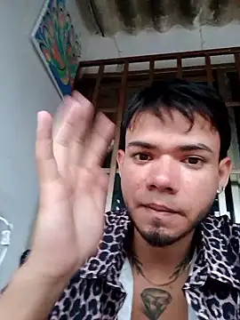 Niick01_ live sex cam